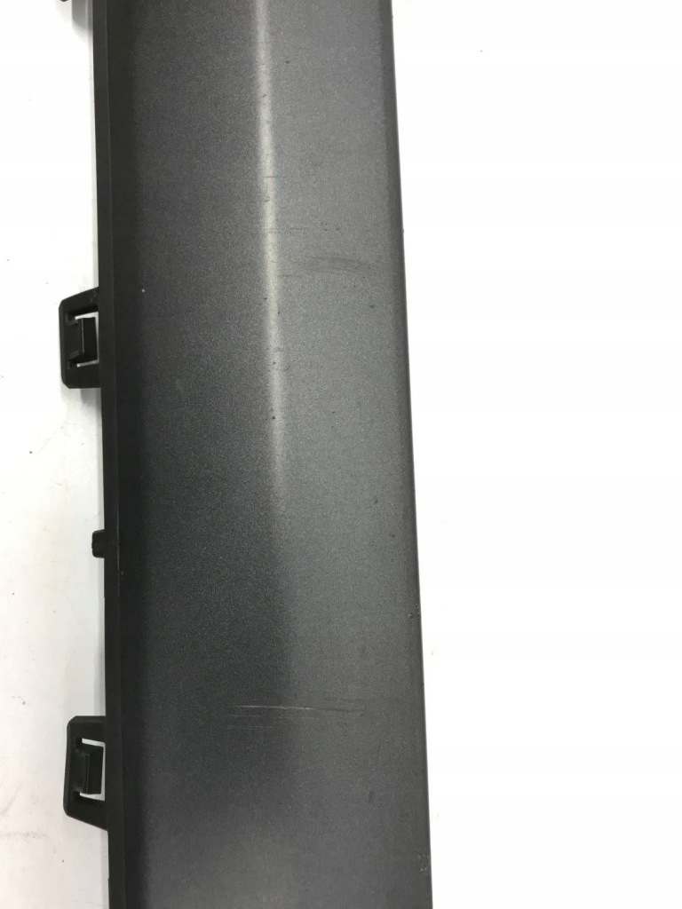 Решётка решётка  средняя бампер перед передний jeep renegade 14-18 735589347 Киев