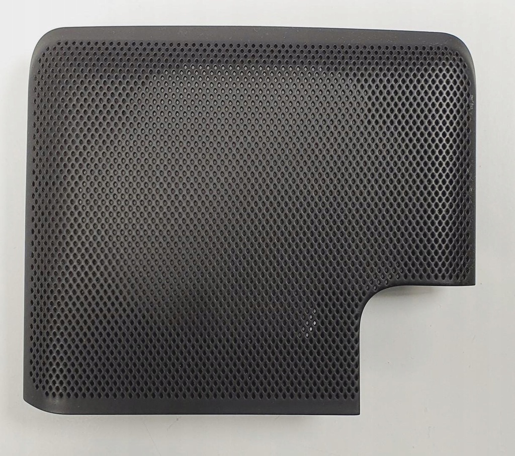 фото №1, Накладка динамика консоли discovery iv l319