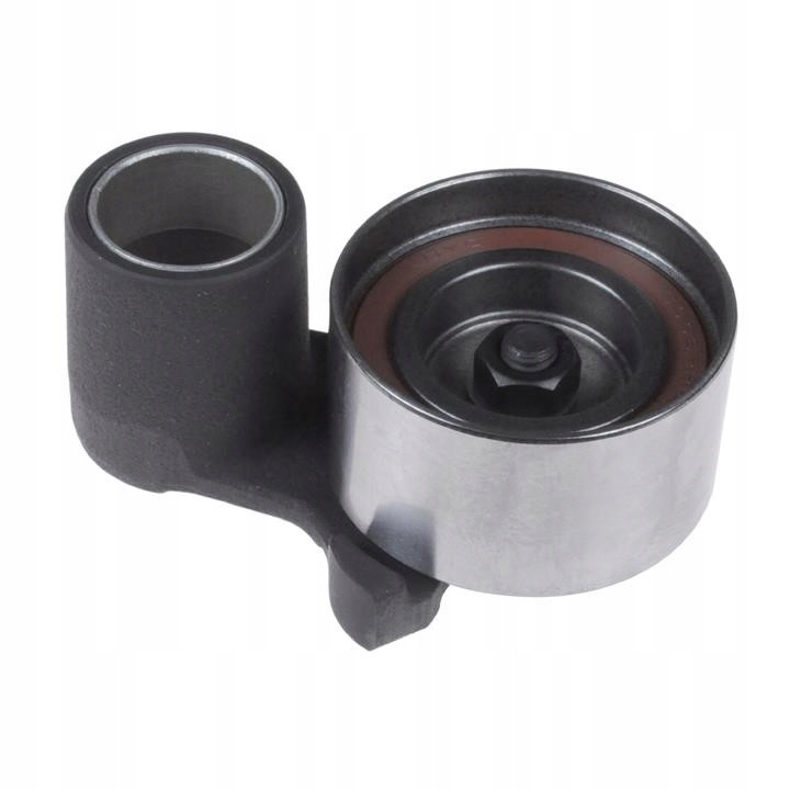 фото №8, Blp adh27620 ролик натяжителя honda shuttle ra 94-0