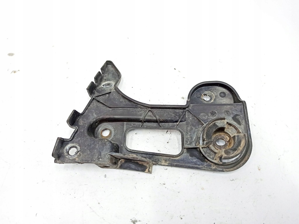 фото №3, Mercedes-benz r w251 2012 елементи кріпильні