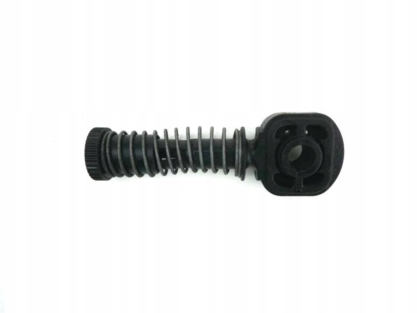 фото №1, Натяжитель наконечник тросы переключения передач skoda fabia ii 2006-2014 rok