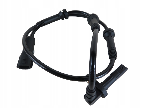 фото №1, Autlog датчик abs перед l/p renault captur i, clio iv, zoe 0.9-electric