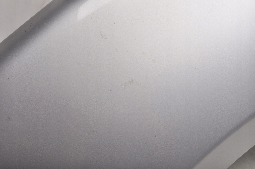 фото №8, Chevrolet epica крыло левый перед передний