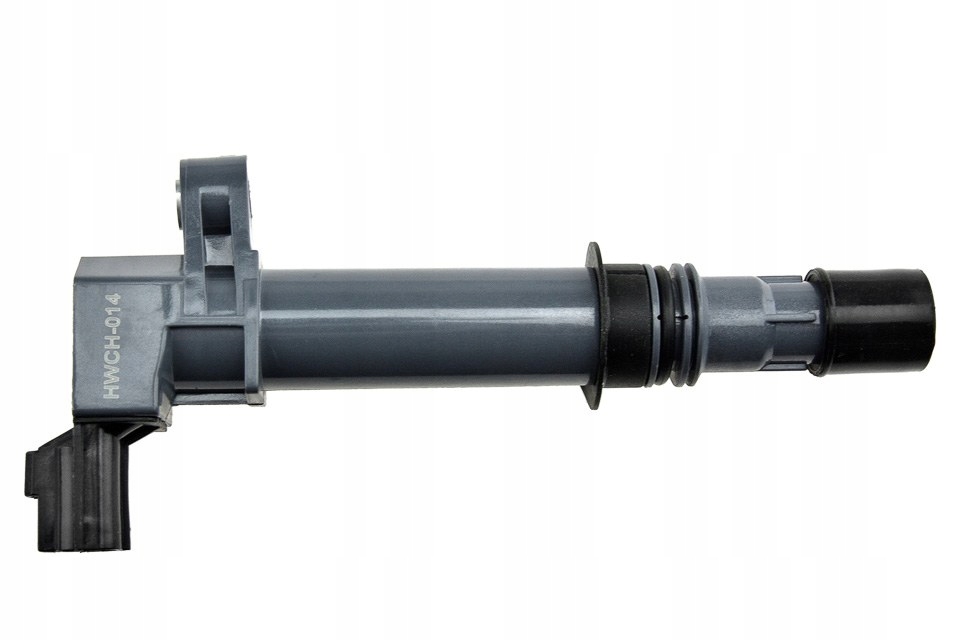 фото №10, Котушка запалювання grand cherokee 3.7 03-08