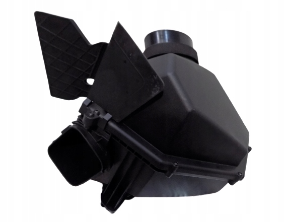 Купить Bmw f90 f91 f92 корпус фильтра 7852381