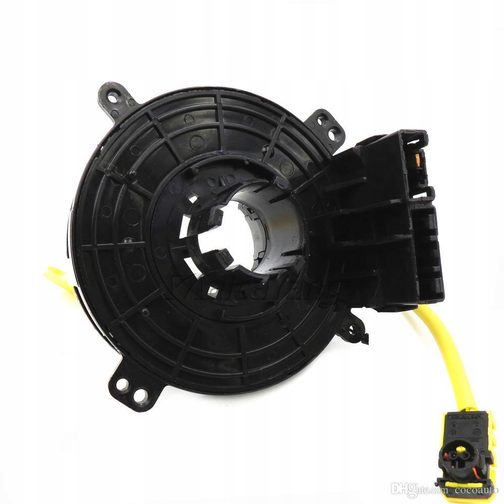 фото №1, Стрічка керма шлейф