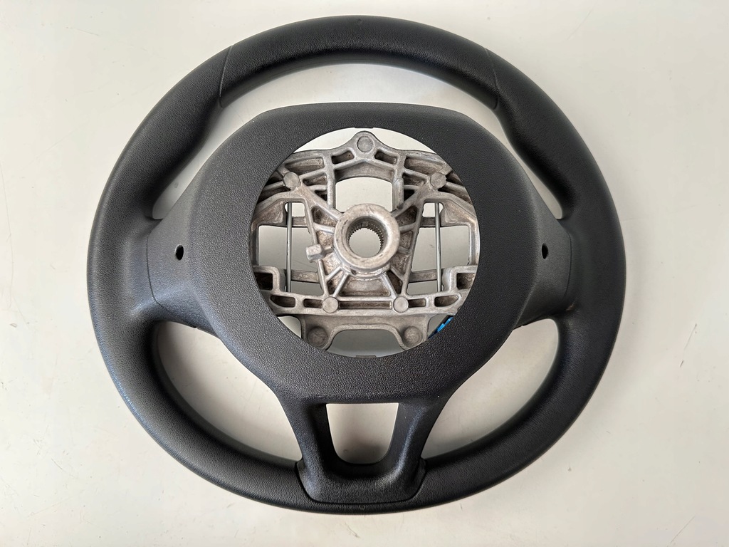 фото №9, Воздуховод peugeot 208 i мультифункция переключатели управление 98084115zd