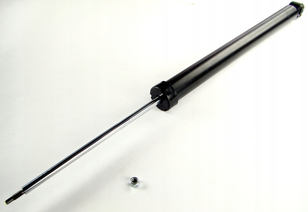 фото №1, Амортизатор ford focus ii, focus c-max задняя