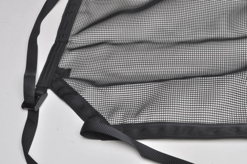 фото №9, Volvo xc40 ii сетка багажника 31407916