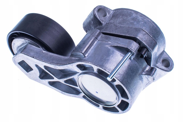 Натягувач ремінь - peugeot boxer 2.2hdi 06- denckermann Ціна