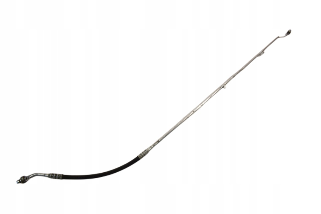 фото №1, Wąż шланг кондиціонера espace v 1.6 dci