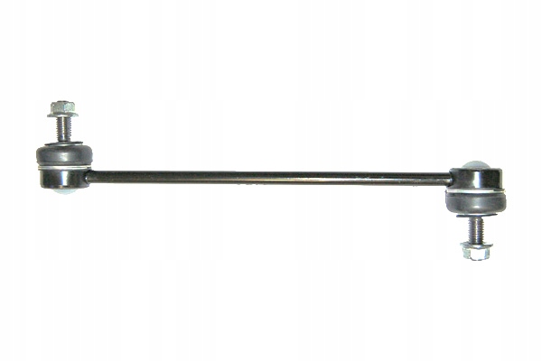 фото №2, Skf vkds 346013 тяга / кронштейн, стабилизатор