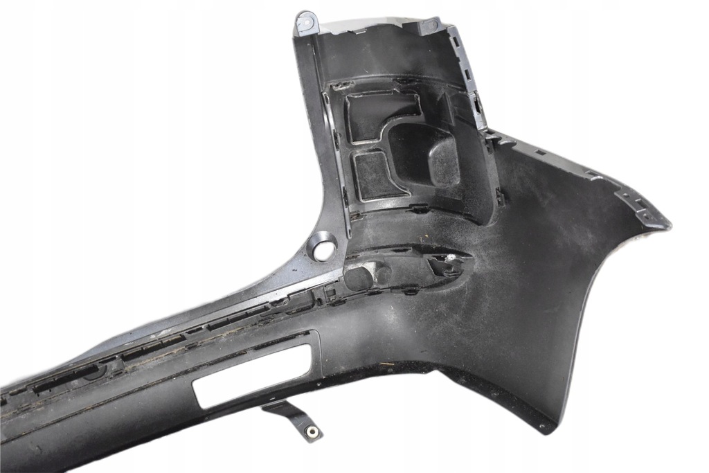 фото №7, Бампер задній citroen c4 picasso grand