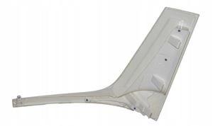 фото №2, Рамка фара mercedes actros mp4 big stream