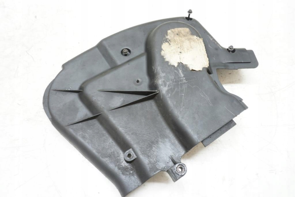 фото №1, Крышка корпус распределительного вала citroen c5 i 3.0 v6