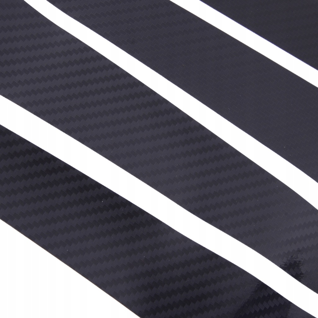 фото №7, Наклейка переключения передач консоли do maserati ghibli