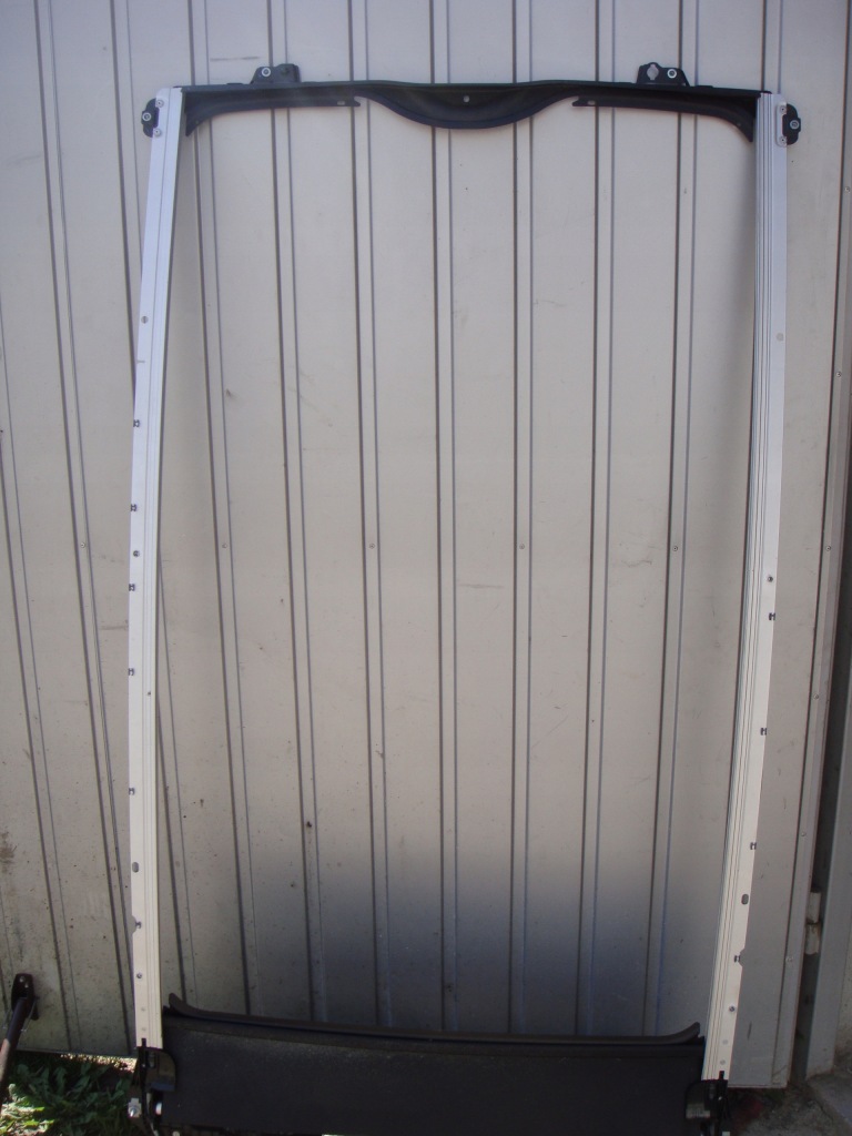 фото №9, Peugeot 308 ii sw gt czarna шторка панорами дах