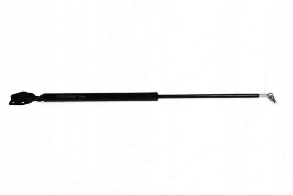 Купити Пружина газова багажника 436020 kilen