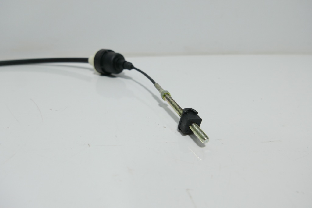 фото №2, Matab трос сцепления opel calibra a vectra a