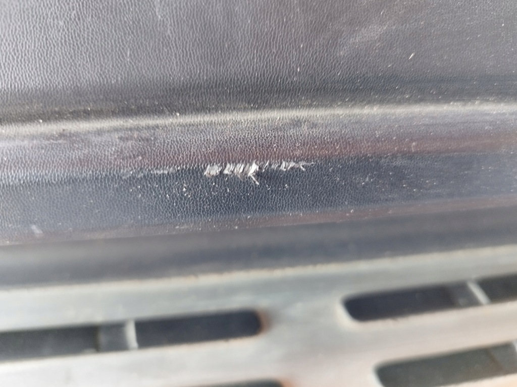 фото №8, Mercedes gle w167 молдинг поріг права підніжка a1676981601 a1676900404