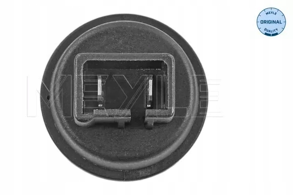 фото №3, Помпа розпилювача renault meyle