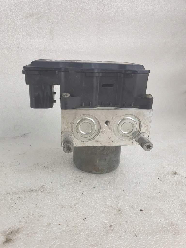 фото №2, Насос гальмівна abs mini cooper r55 r56 6785943