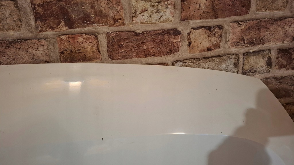 фото №8, Капот renault master iii lift 14-19 kod 0389