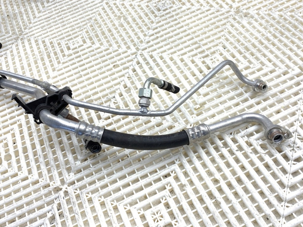 Купить Агрегат холодильная установка opel vivaro c diavia