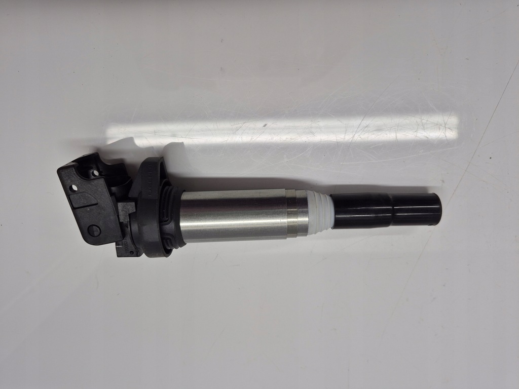 фото №1, Bmw 755984203 котушка запалювання