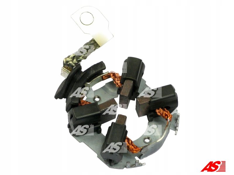 Запчасти alt + rozruszn щеткодержатель стартер audi a3 seat ibiza Киев