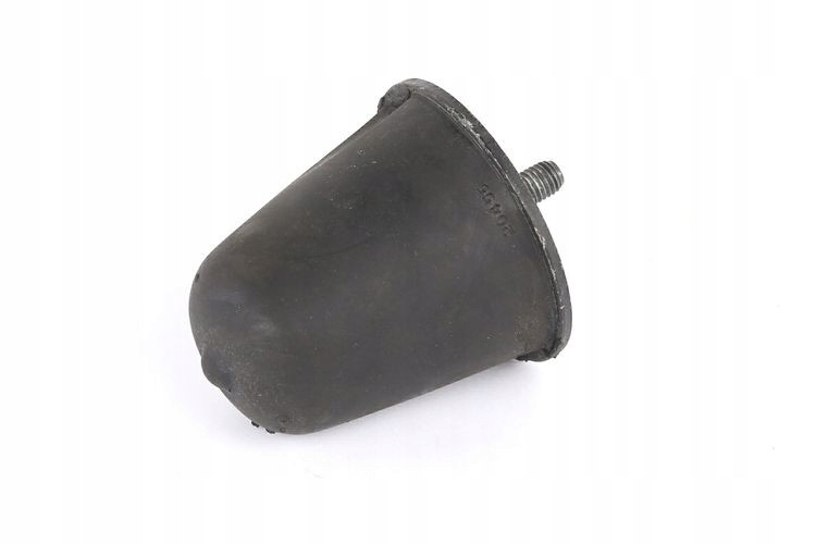 фото №12, Відбійник ресора iveco daily 65c 70c 2000- задня