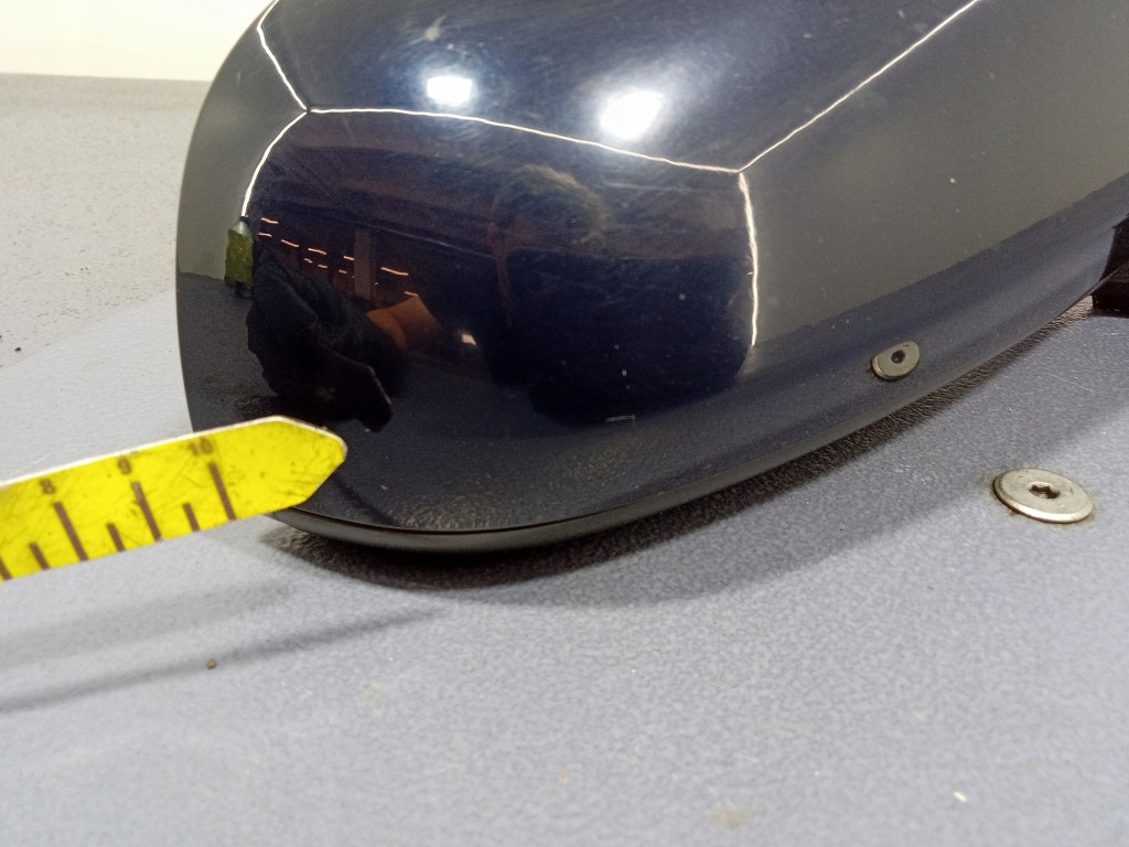 фото №7, Audi a4 b6 b7 дзеркало праве 5 pin lz5j