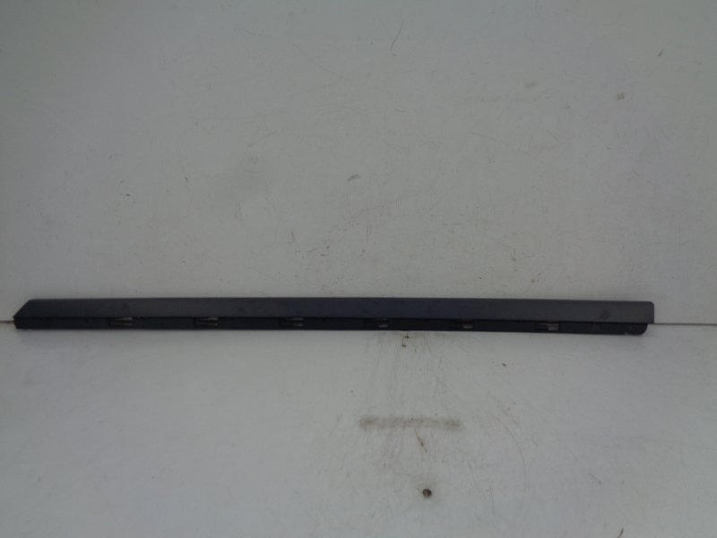 фото №1, Vw passat b8 молдинг двері правий перед