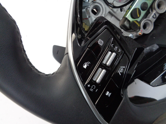 фото №6, Повітропровід kia niro ii 2022-