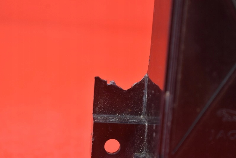 фото №8, Модуль комфорту gx7m-19h544-ad jaguar xe 2.0 d 161 km 14-19