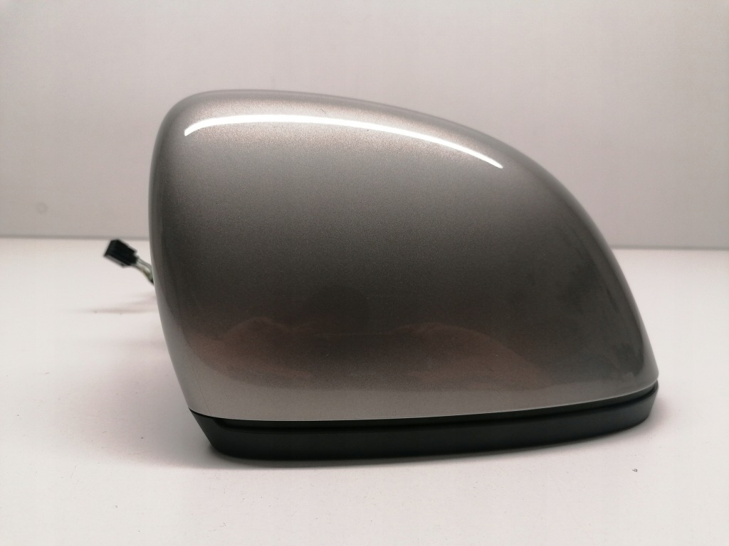 A klasa w177 дзеркало праве 14 pin антена eu 18- Зі Шроту