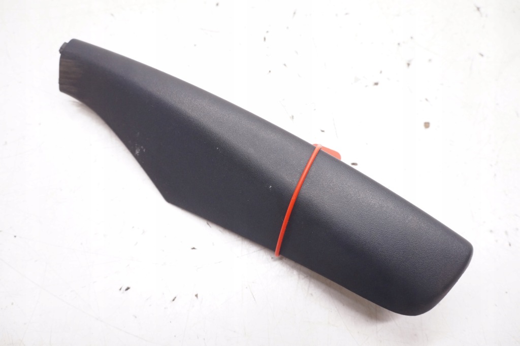 фото №1, Volvo v70 ii lift заглушка захист рейлінг дах права 8662612