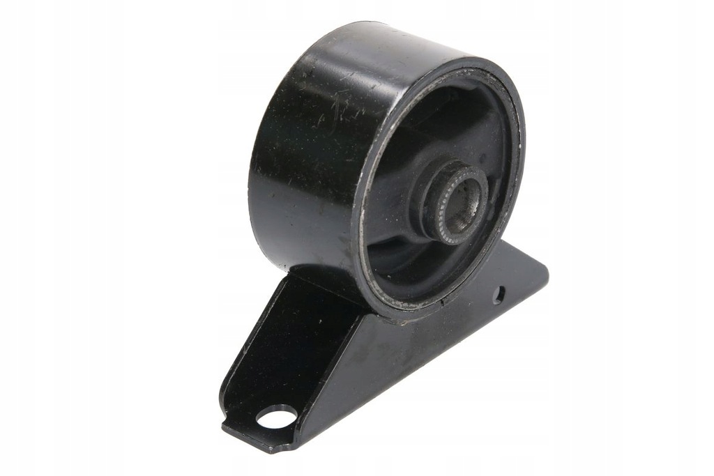 фото №1, Yamato i55003ymt підшипниковий вузол двигуна