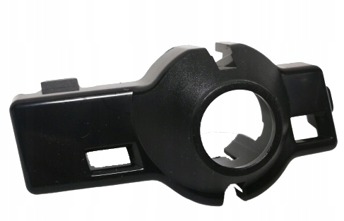 Купити Комплект решітка перед ліва права середина кріплення audi a5 8w6 fl s-line 19-