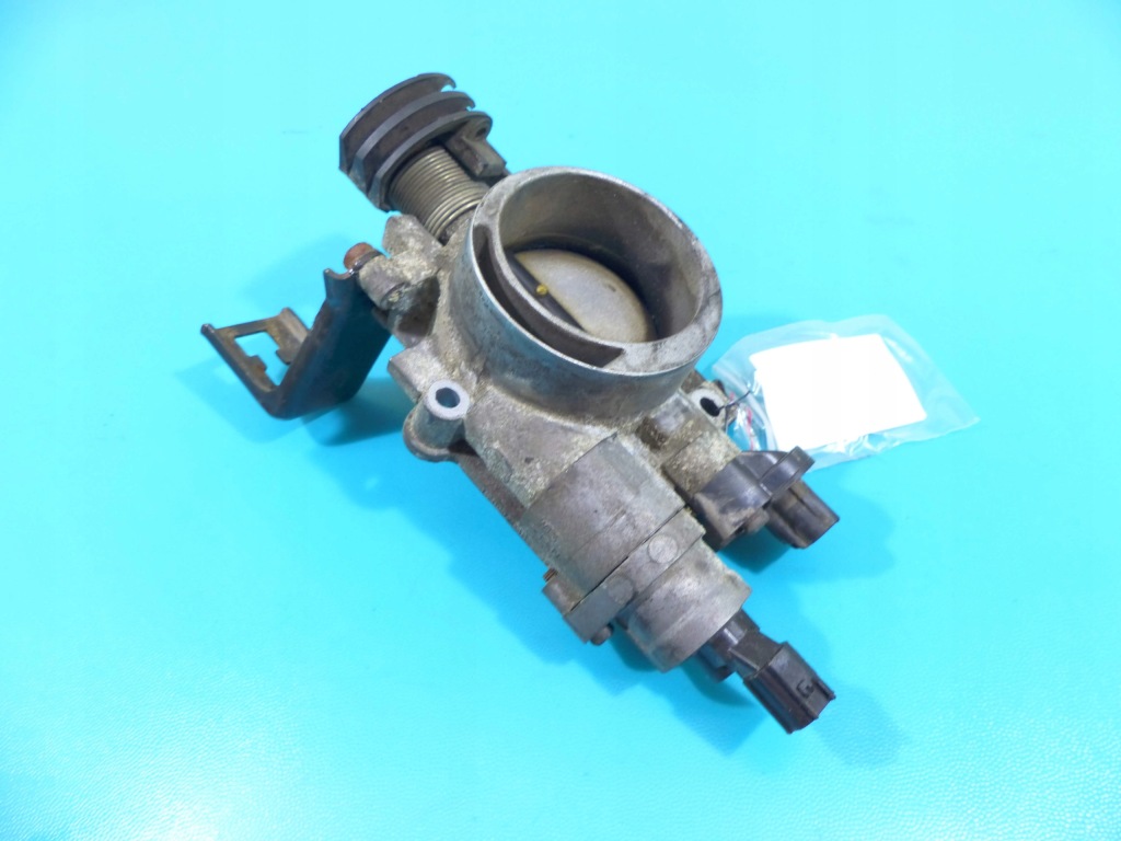 фото №1, Дроссельная заслонка chrysler pacifica 11200020ab 3.5 v6