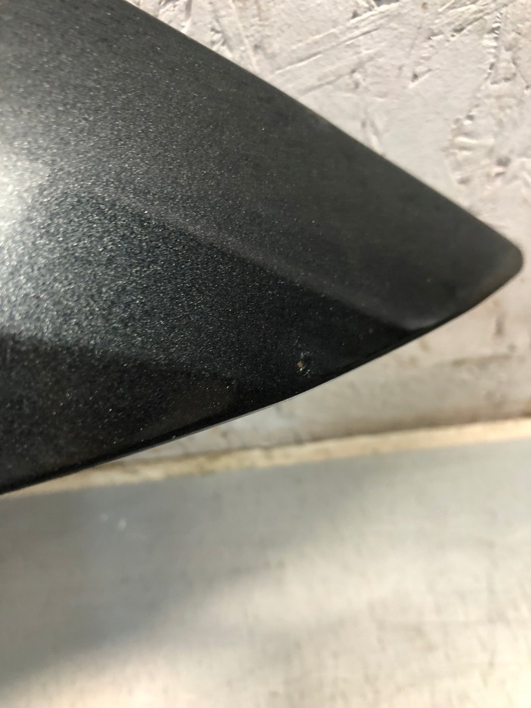 фото №10, Крыло правый передний audi a6 c7 11-18 lz7s