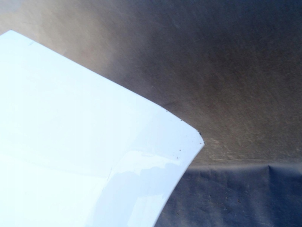 фото №7, Kia ceed ii 12- hb бампер задня задня задній oryg