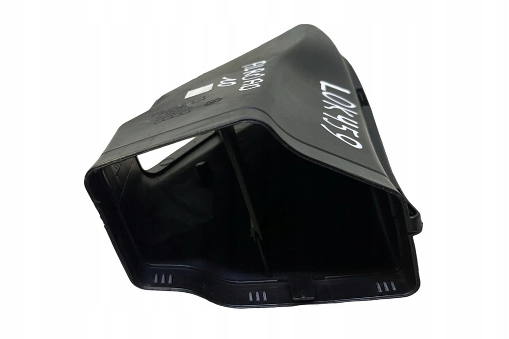 фото №10, Труба воздуха audi a6 allroad 4fh, c6 4f0129618j 3.0l дизель 171kw 2010