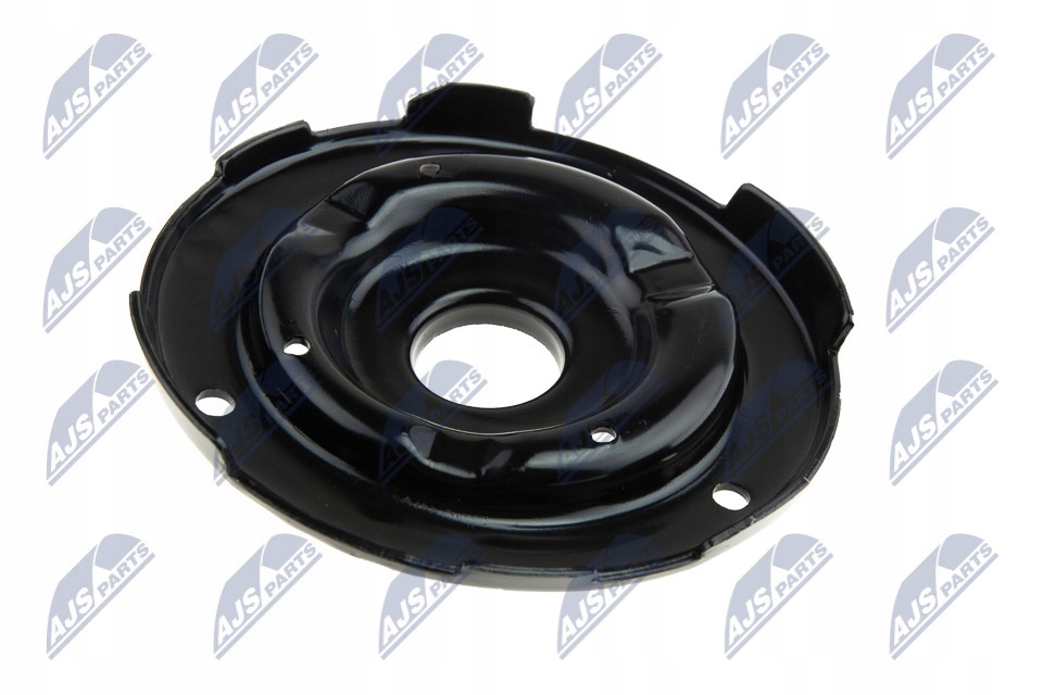 фото №6, Nty ad-ty-060 тарілка пружини