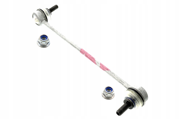 Соединитель стабилизатора renault fag Цена