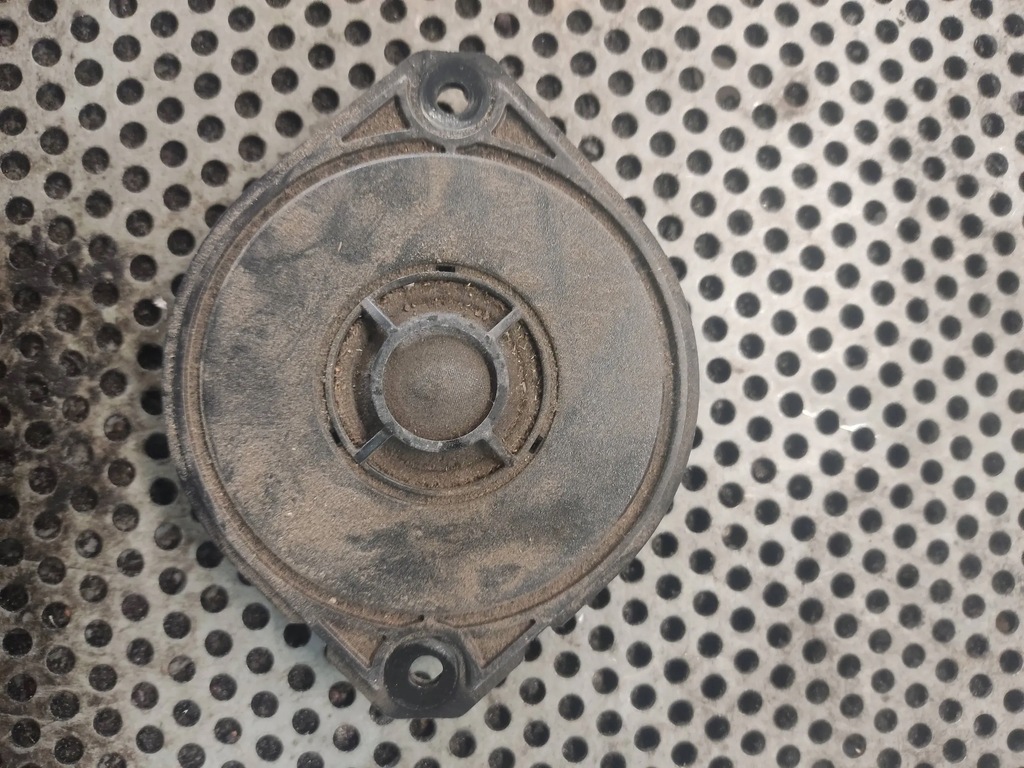 фото №1, Динамик vw caddy 2k0035411a