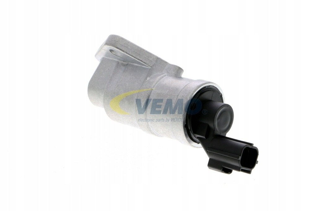 фото №15, Регулятор передача холостого хода ford focus i focus ii focus iii 1.4-1.6lpg