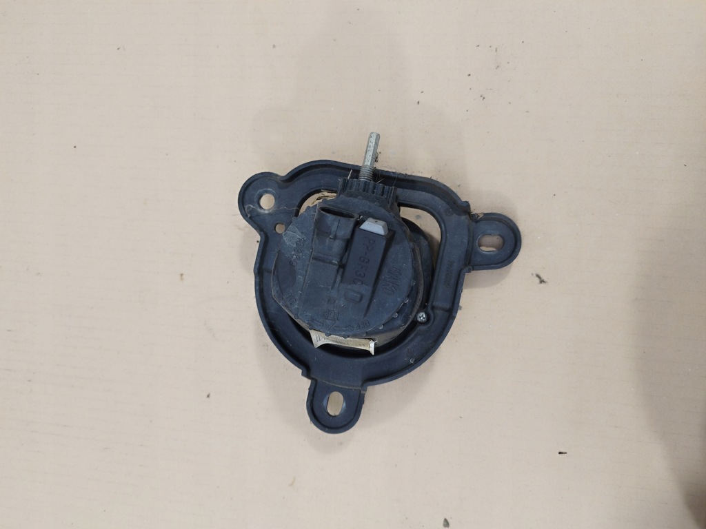 фото №4, Противотуманная фара правый перед передний alfa romeo mito 2008-2016