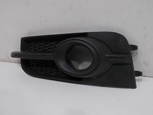 фото №9, Audi a1 8x0 10-15 s line бампер передний левая сторона org !!!