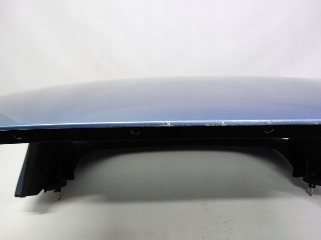 фото №15, Bmw z3 roadster e36/7 95-02 hardtop дах жорсткий оригінальний